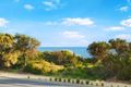 Property photo of 1/312-314 Beach Road Black Rock VIC 3193