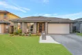 Property photo of 23 Ruse Place Carnes Hill NSW 2171
