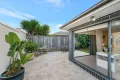 Property photo of 23 Ruse Place Carnes Hill NSW 2171