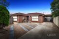 Property photo of 32 Wills Road Melton South VIC 3338