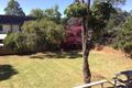 Property photo of 4 Phillip Street Campbelltown NSW 2560