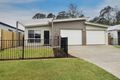 Property photo of 48 Rosella Street Loganlea QLD 4131