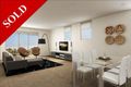 Property photo of 21/98-100 Carrington Road Box Hill VIC 3128