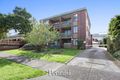 Property photo of 9/8 Chaucer Street Moonee Ponds VIC 3039