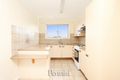 Property photo of 9/8 Chaucer Street Moonee Ponds VIC 3039