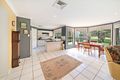 Property photo of 40 Kestrel Avenue Salamander Bay NSW 2317