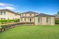 Property photo of 40 Kestrel Avenue Salamander Bay NSW 2317