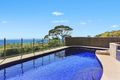 Property photo of 3 Scotney Place Collaroy Plateau NSW 2097