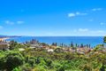 Property photo of 3 Scotney Place Collaroy Plateau NSW 2097