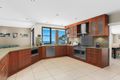 Property photo of 3 Scotney Place Collaroy Plateau NSW 2097
