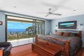 Property photo of 3 Scotney Place Collaroy Plateau NSW 2097