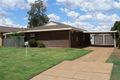 Property photo of 8 Epsom Avenue Dubbo NSW 2830