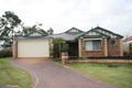 Property photo of 66 Braidwood Drive Australind WA 6233