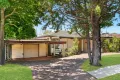 Property photo of 6 Hiland Crescent Smithfield NSW 2164