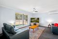 Property photo of 59 Vanwall Road Moggill QLD 4070