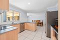 Property photo of 59 Vanwall Road Moggill QLD 4070