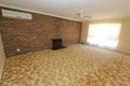 Property photo of 90 Lake Inverell Drive Inverell NSW 2360