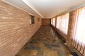 Property photo of 90 Lake Inverell Drive Inverell NSW 2360