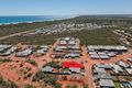 Property photo of 19 Conkerberry Road Cable Beach WA 6726