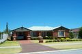 Property photo of 80B The Avenue Warnbro WA 6169
