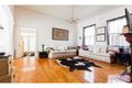 Property photo of 4 Fairbairn Road Toorak VIC 3142