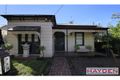 Property photo of 4 Fairbairn Road Toorak VIC 3142