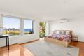 Property photo of 9 Marne Street Vaucluse NSW 2030