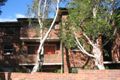 Property photo of 23/211 Old South Head Road Bondi NSW 2026