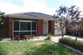 Property photo of 5 Willandra Loop Caroline Springs VIC 3023