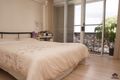 Property photo of 53/492 Main Street Kangaroo Point QLD 4169