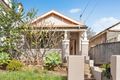 Property photo of 96 Stanmore Road Stanmore NSW 2048