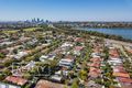 Property photo of 77 Federation Street Mount Hawthorn WA 6016
