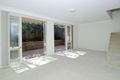 Property photo of 8/96 Kurraba Road Neutral Bay NSW 2089