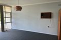 Property photo of 4 Waratah Street Rooty Hill NSW 2766