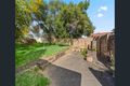 Property photo of 4 Waratah Street Rooty Hill NSW 2766