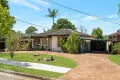 Property photo of 6 Hiland Crescent Smithfield NSW 2164