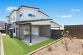 Property photo of 19B Lockheed Hudson Drive Horsley NSW 2530