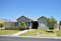 Property photo of 8 Chrysoberyl View Australind WA 6233
