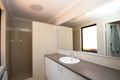 Property photo of 8 Chrysoberyl View Australind WA 6233