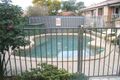 Property photo of 70 Ingham Drive Casula NSW 2170