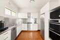 Property photo of 9 Marne Street Vaucluse NSW 2030