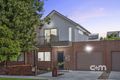 Property photo of 3/19 Arndt Road Pascoe Vale VIC 3044