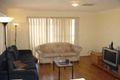 Property photo of 8 Mannix Pass Queens Park WA 6107