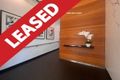 Property photo of 44/370-376 George Street Waterloo NSW 2017