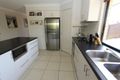 Property photo of 23 Bottlebrush Street Kingaroy QLD 4610