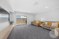 Property photo of 89 Messenger Avenue Boorooma NSW 2650