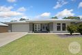 Property photo of 89 Messenger Avenue Boorooma NSW 2650