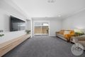 Property photo of 89 Messenger Avenue Boorooma NSW 2650