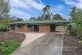 Property photo of 14 Davies Street Macclesfield SA 5153