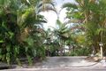Property photo of 3 Flint Court Buderim QLD 4556